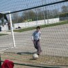 Oratorijski dan 2011_136